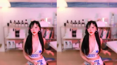 바다❤️（bada0629）250605