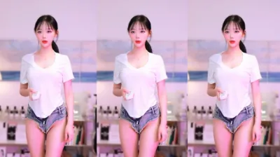 바다❤️（bada0629）250606