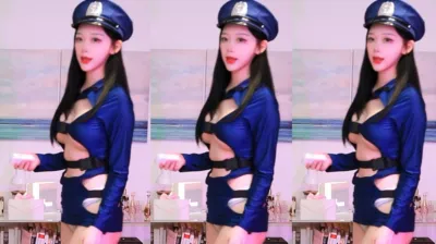 바다❤️（bada0629）250611