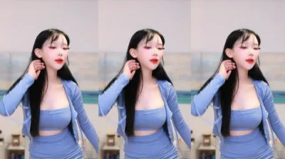 바다❤️（bada0629）250613