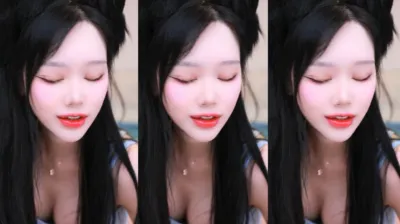 바다❤️（bada0629）250626