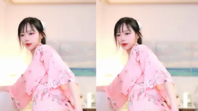 바다❤️（bada0629）250628