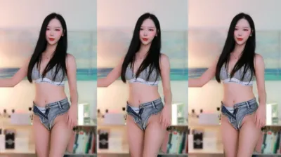 바다❤️（bada0629）250630