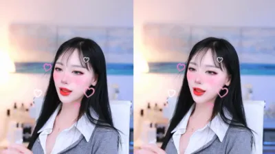 바다❤️（bada0629）250702