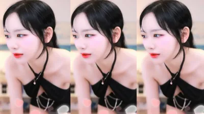 바다❤️（bada0629）250705