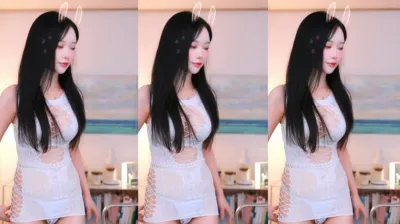 바다❤️（bada0629）250714