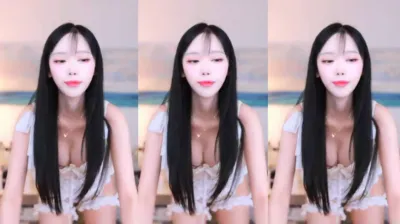 바다❤️（bada0629）250716