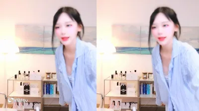 바다❤️（bada0629）250728