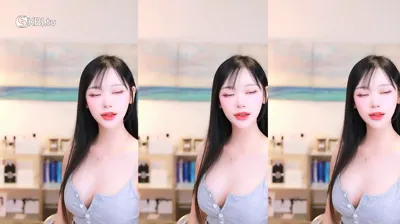 바다❤️（bada0629）250729