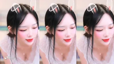 바다❤️（bada0629）250730