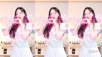 바다❤️（bada0629）250801