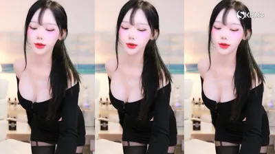 바다❤️（bada0629）250805