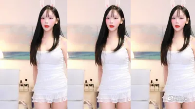 바다❤️（bada0629）250806