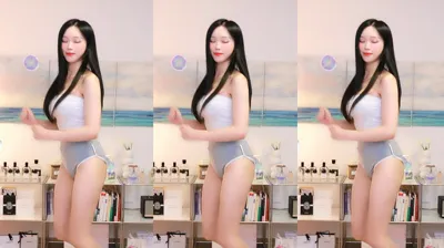 바다❤️（bada0629）250813