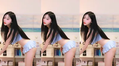 바다❤️（bada0629）250823