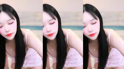 바다❤️（bada0629）250828