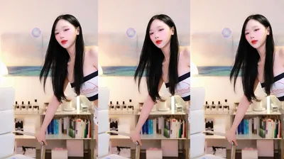 바다❤️（bada0629）250829