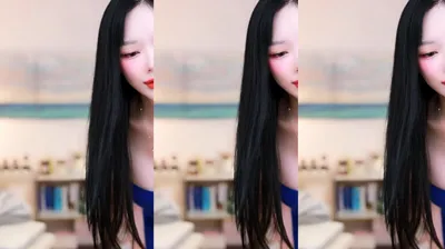 바다❤️（bada0629）250901