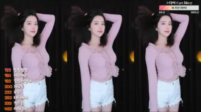 바미♡（gys01083）240113