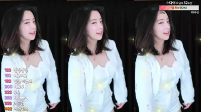 바미♡（gys01083）240122