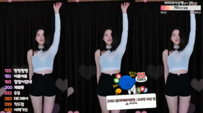 바미♡（gys01083）240128