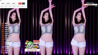바미♡（gys01083）240204