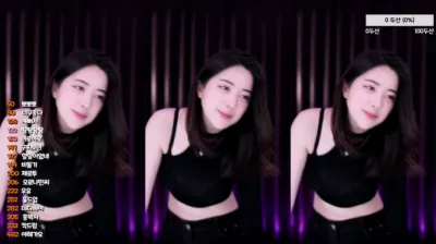 바미♡（gys01083）240210