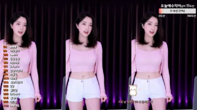 바미♡（gys01083）240211