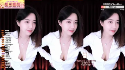 바미♡（gys01083）240220