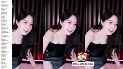 바미♡（gys01083）240508