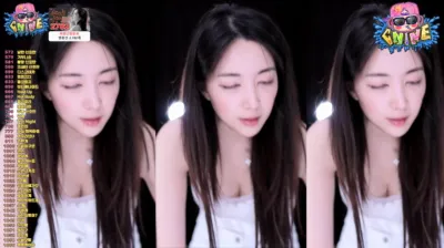 바미♡（gys01083）240523