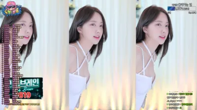 바미♡（gys01083）240826