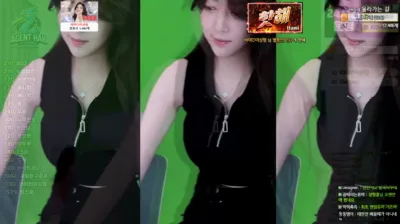 바미♡（gys01083）241025