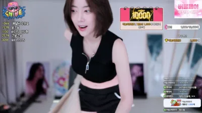 바미♡（gys01083）250120