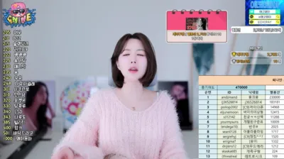 바미♡（gys01083）250202