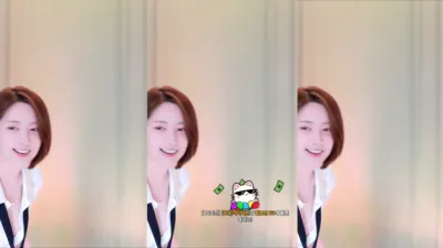바미♡（gys01083）250504