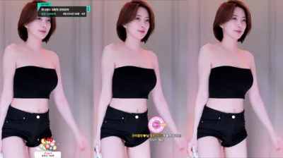 바미♡（gys01083）250513