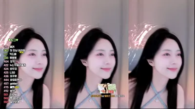 바미♡（gys01083）250908