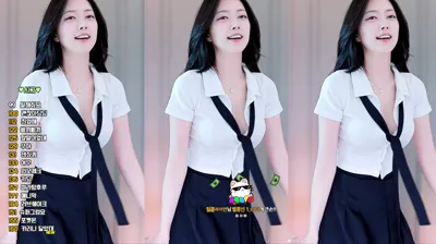 바미♡（gys01083）250910