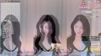 바미♡（gys01083）251102