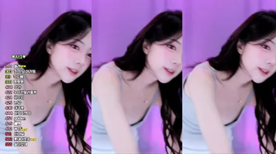바미♡（gys01083）251104