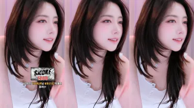 바미♡（gys01083）251209