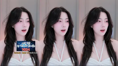 바미♡（gys01083）251218