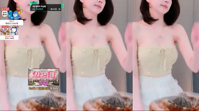 바미♡（gys01083）251231