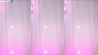 바비앙-♡（gmlwl0202）220619