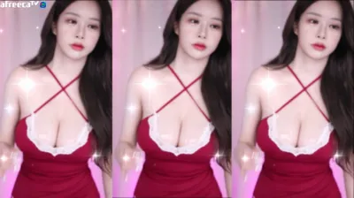 바비앙-♡（gmlwl0202）220710
