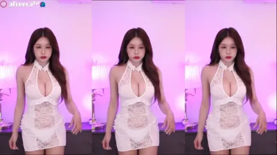 바비앙-♡（gmlwl0202）220905