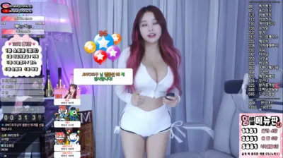 바비앙-♡（gmlwl0202）241107