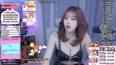 바비앙-♡（gmlwl0202）250123