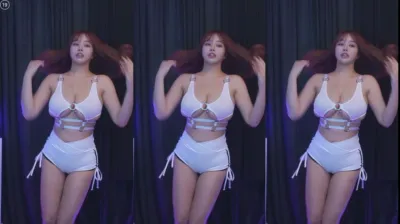 바비앙-♡（gmlwl0202）250323